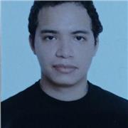 Clases particulares de Filosofía nivel preuniversitario o universitario
